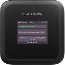 Netgear Nighthawk M3 WiFi 6, Mobile WLAN-Router (schwarz)